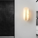 Loft Industry Modern - Marble Age V2